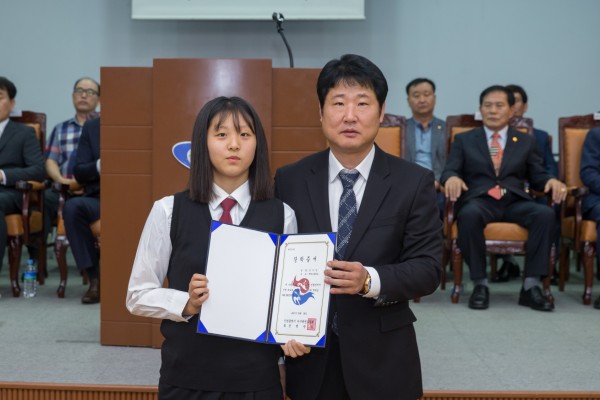 c8fdbdfc590d414da379408bdea604df_1504669285_473.jpg