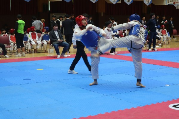 20941b9e3e66b40565d471453cdbb81c_1543807163_5158.JPG